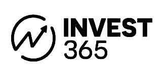 invest 365