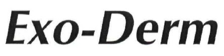 exo-derm