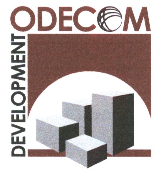 development