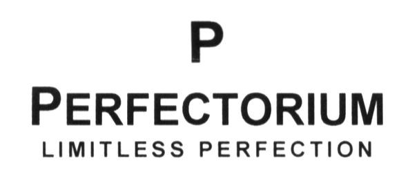 limitless perfection