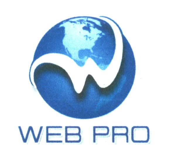 web pro
