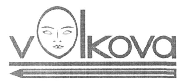 volkova