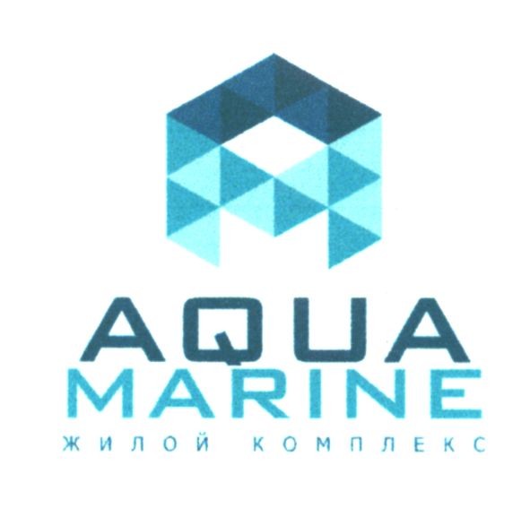житловий комплекс