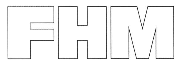 fhm