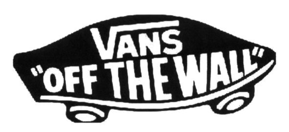 vans off the wall
