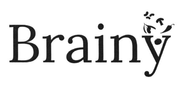 brainy