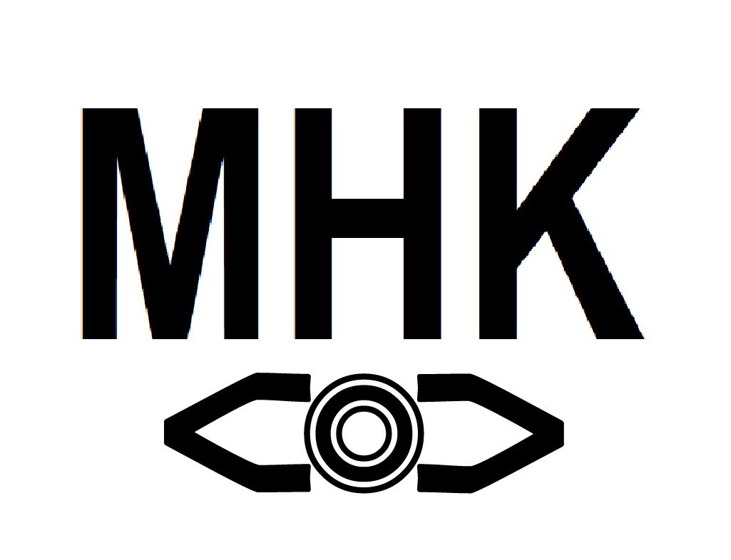 мнк