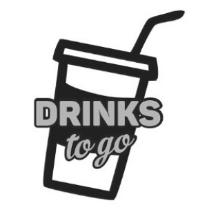 drinks to go