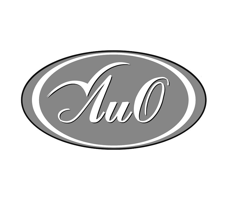 лио