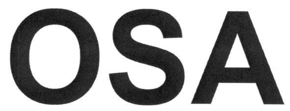 osa