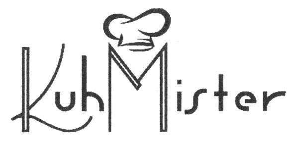 kuhmister