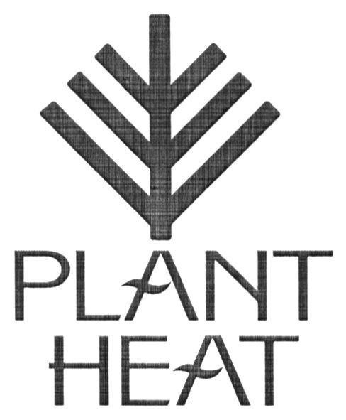 plant heat