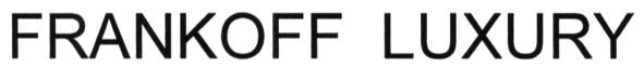 frankoff luxury