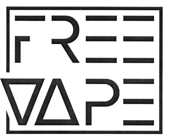 free vape