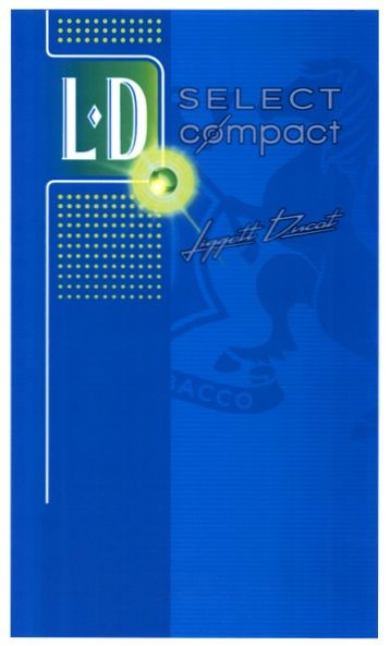 compact