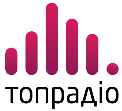 топрадіо