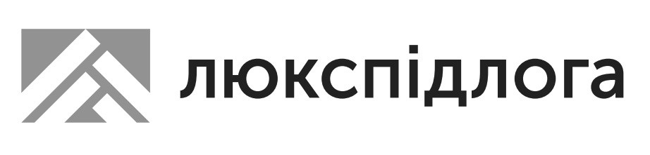 люкспідлога
