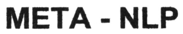 meta-nlp