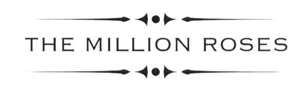 the million roses