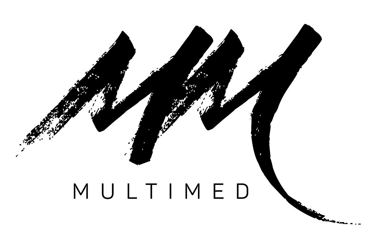 multimed