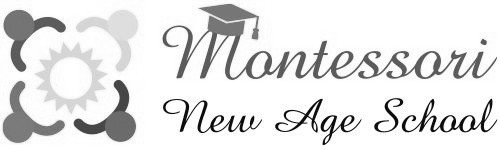 new age school