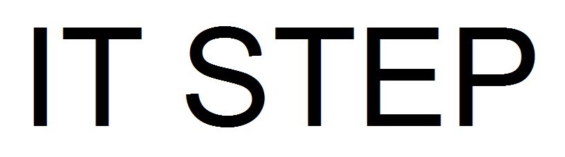 it step