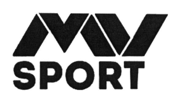 mv sport