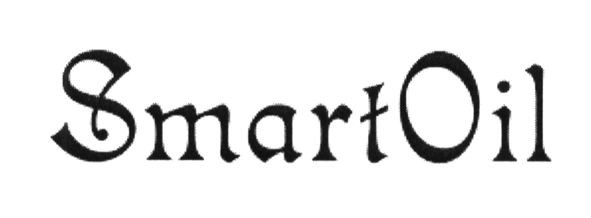 smartoil