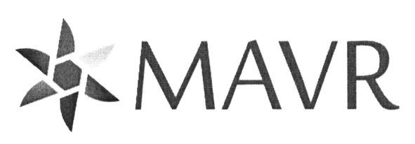mavr