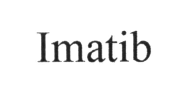 imatib