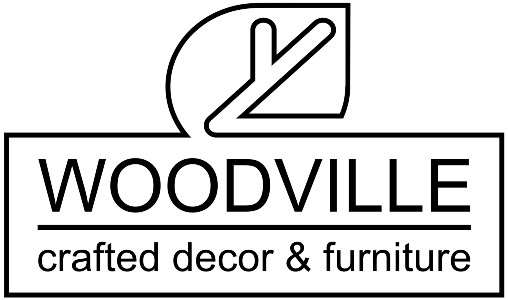 crafted decor&furniture