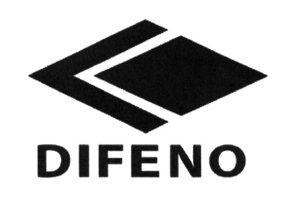 difeno