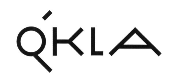 okla