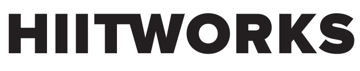 hiitworks