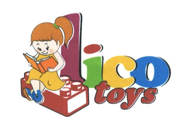 lico toys