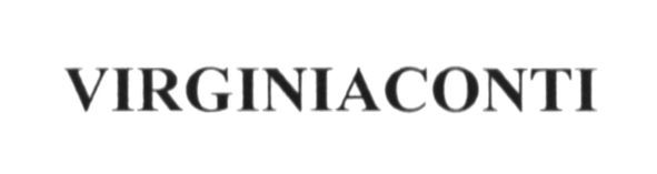 virginiaconti