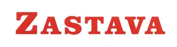 zastava