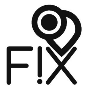 fix