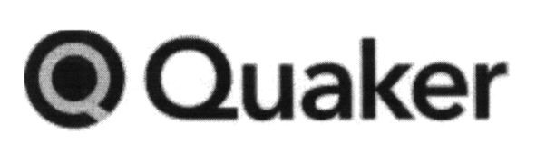quaker