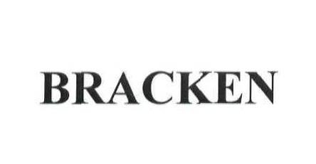bracken