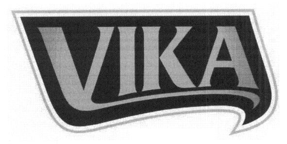 vika