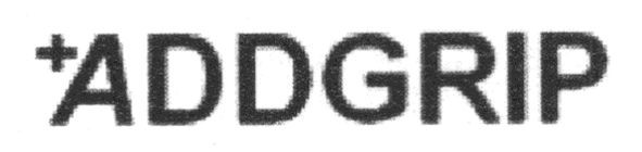 +addgrip