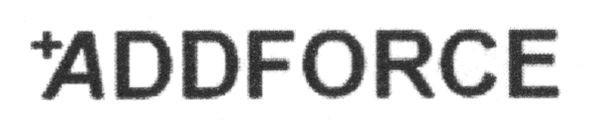 +addforce