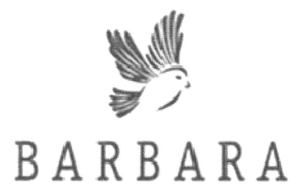 barbara