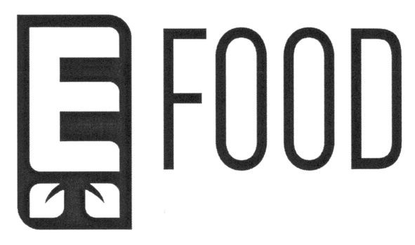 e food