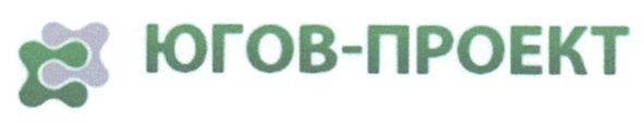 югов-проект