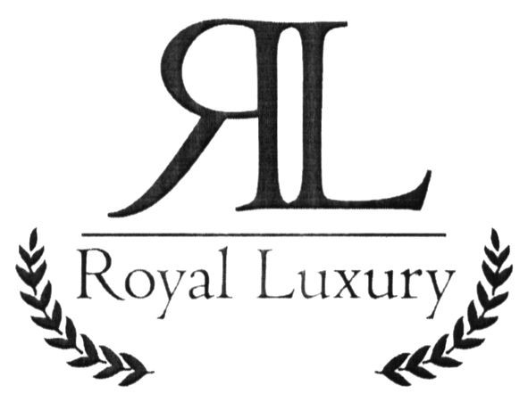 royal luxury