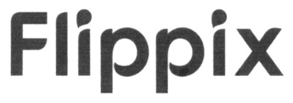 flippix