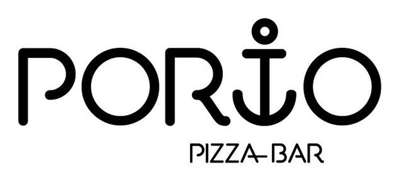 pizza-bar