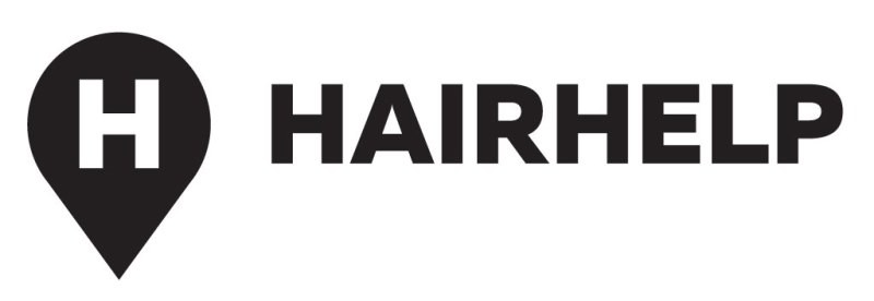 hairhelp